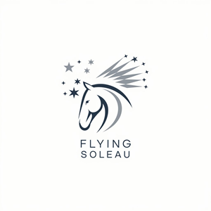Logo Design by Majesty Design  for this project | Design: #34224464