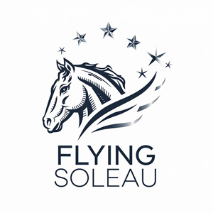 Logo Design by Majesty Design  for this project | Design: #34224465