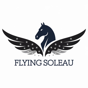 Logo Design by Majesty Design  for this project | Design: #34224466