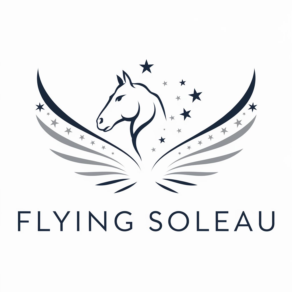 Design de Logo par Majesty Design  pour ce projet | Design #34224467