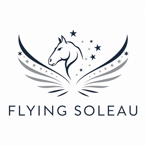 Logo Design by Majesty Design  for this project | Design: #34224467