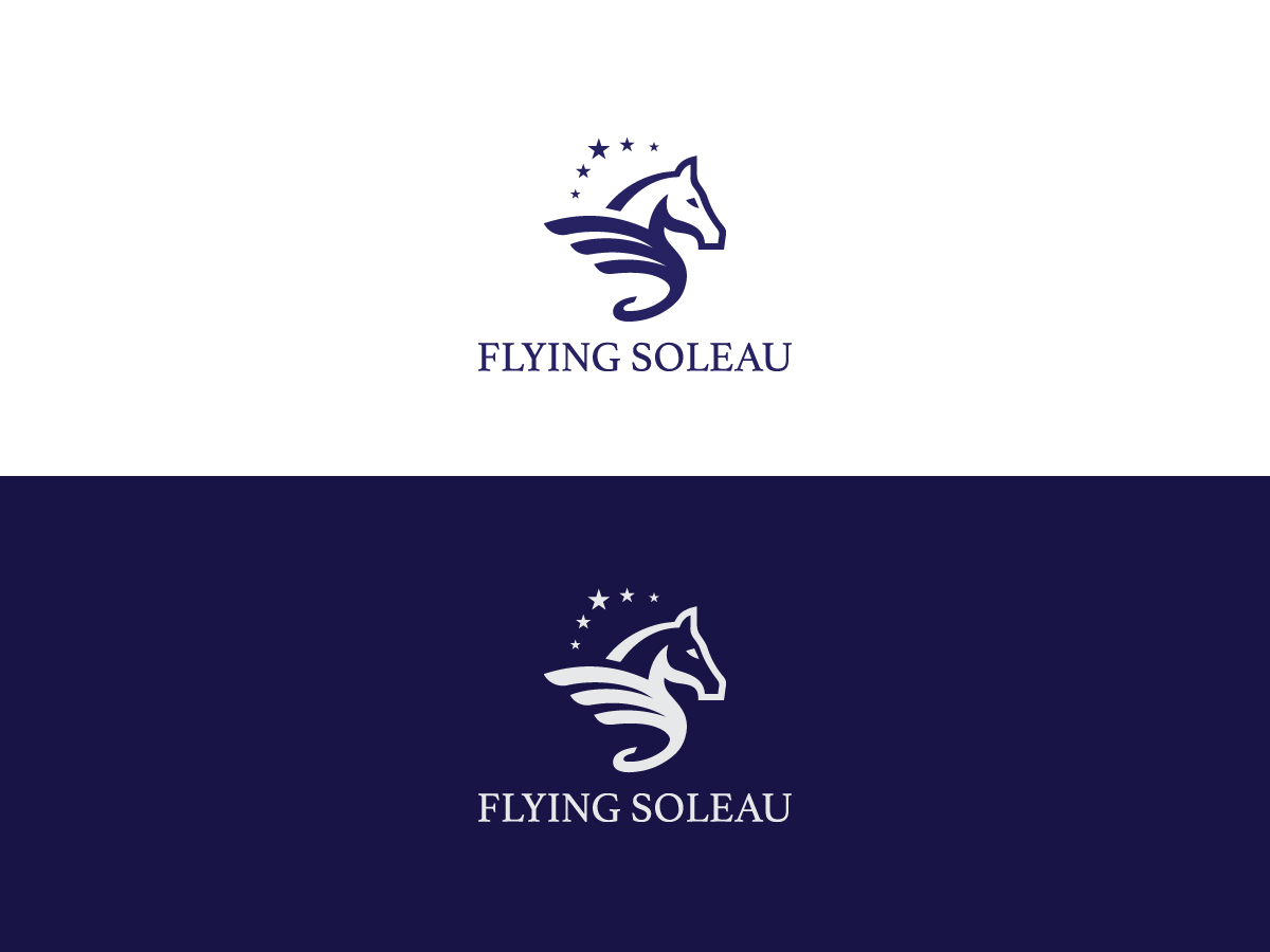 Logo Design by DesignPool01 for this project | Design #34213813
