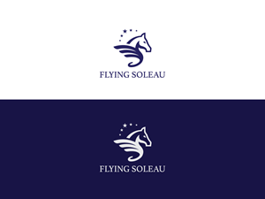 Logo Design by DesignPool01