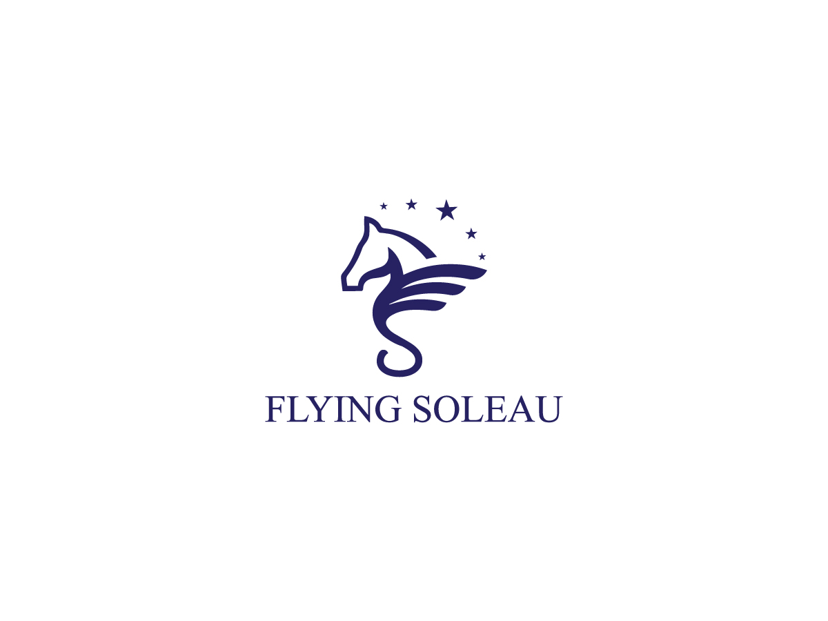 Logo Design by DesignPool01 for this project | Design #34217065