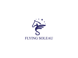 Logo Design by DesignPool01 for this project | Design #34217065