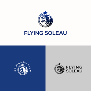 Design de Logo par ArtAND_Studio pour ce projet | Design : #34225054