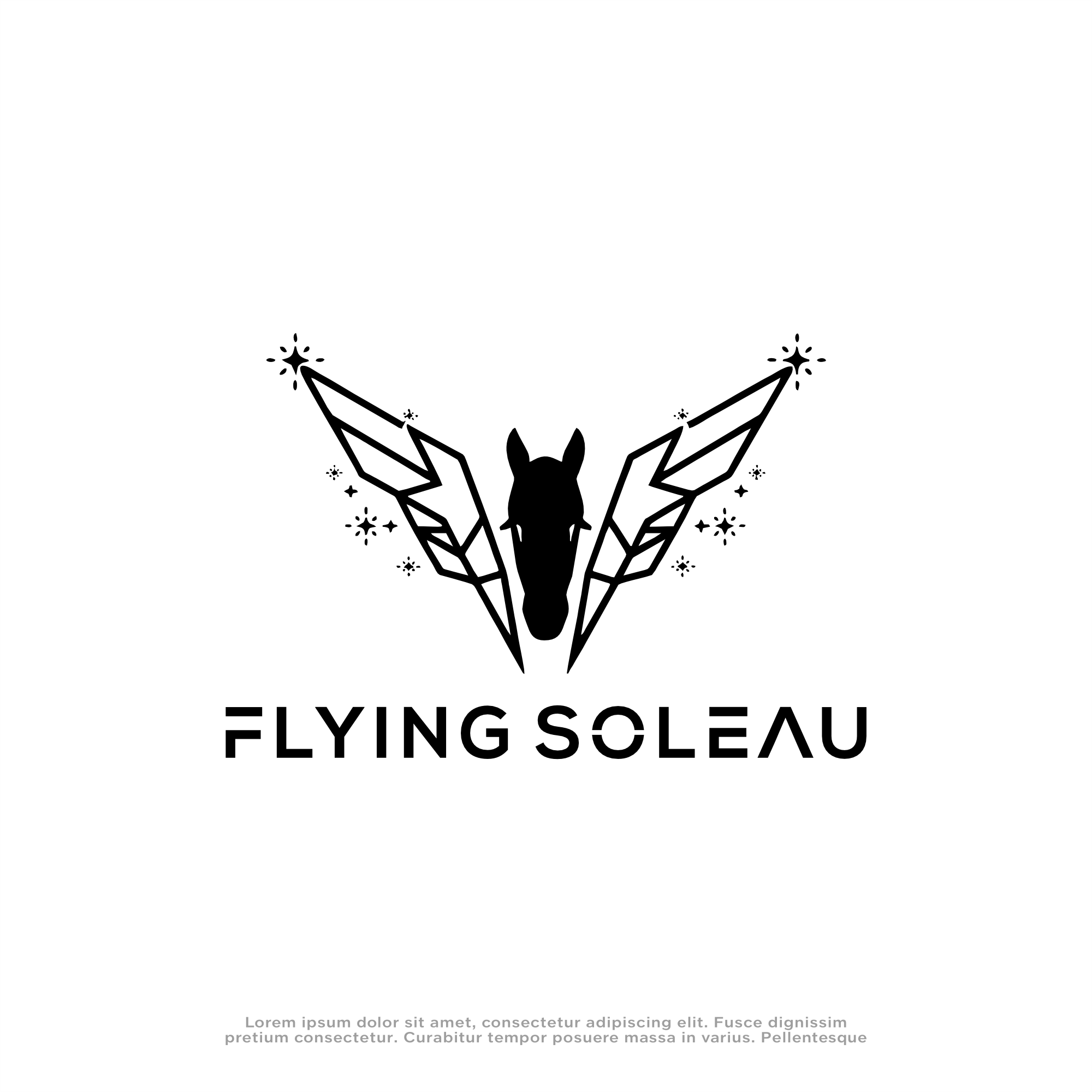 Design de Logo par Lara.Stone pour ce projet | Design #34215898