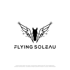 Logo Design by Lara.Stone