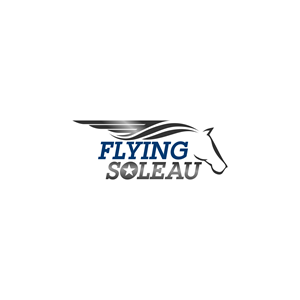 Logo Design by Arham Hidayat for this project | Design #34244710