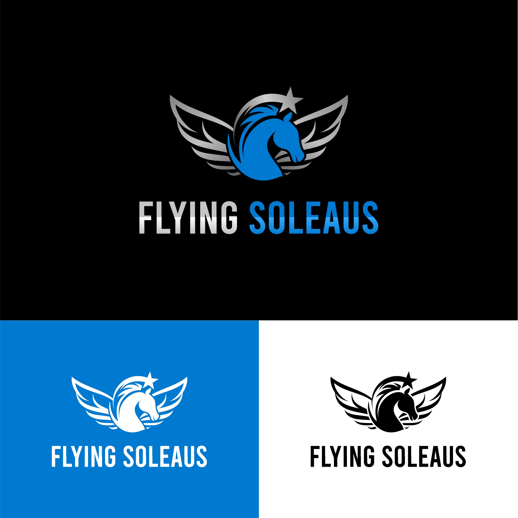 Logo Design by debdesign for this project | Design #34234122