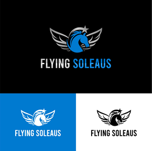 Logo Design by debdesign for this project | Design: #34234122
