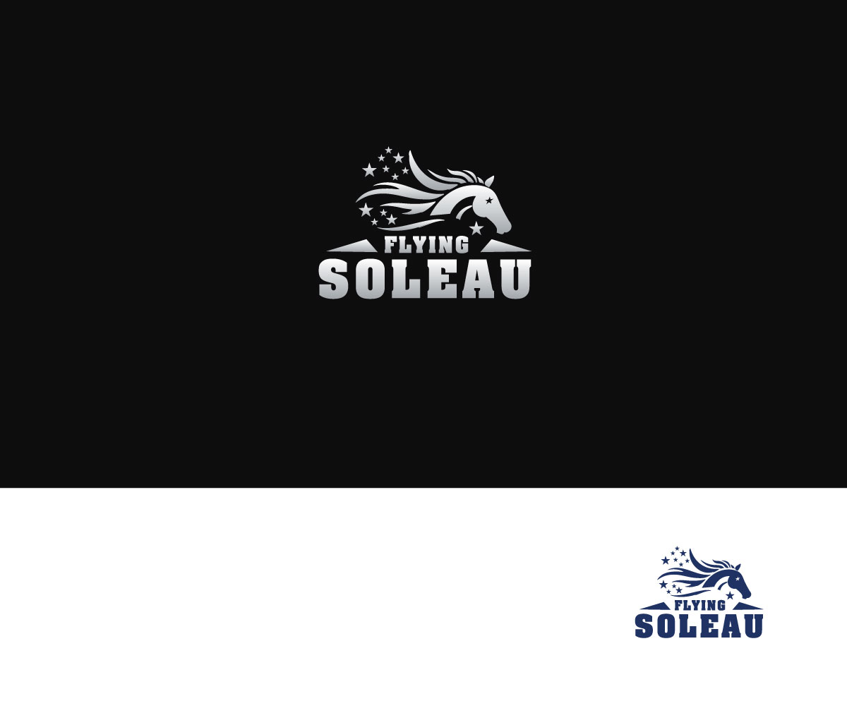 Logo Design by Artknyte for this project | Design #34251545