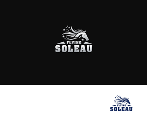 Logo Design by Artknyte for this project | Design: #34251545