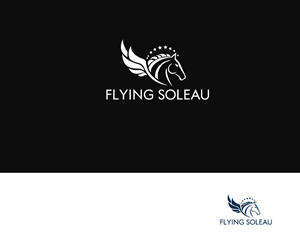 Logo Design by Artknyte for this project | Design: #34251546