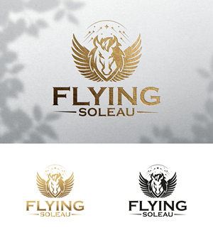 Logo Design by aexoagency for this project | Design: #34220449