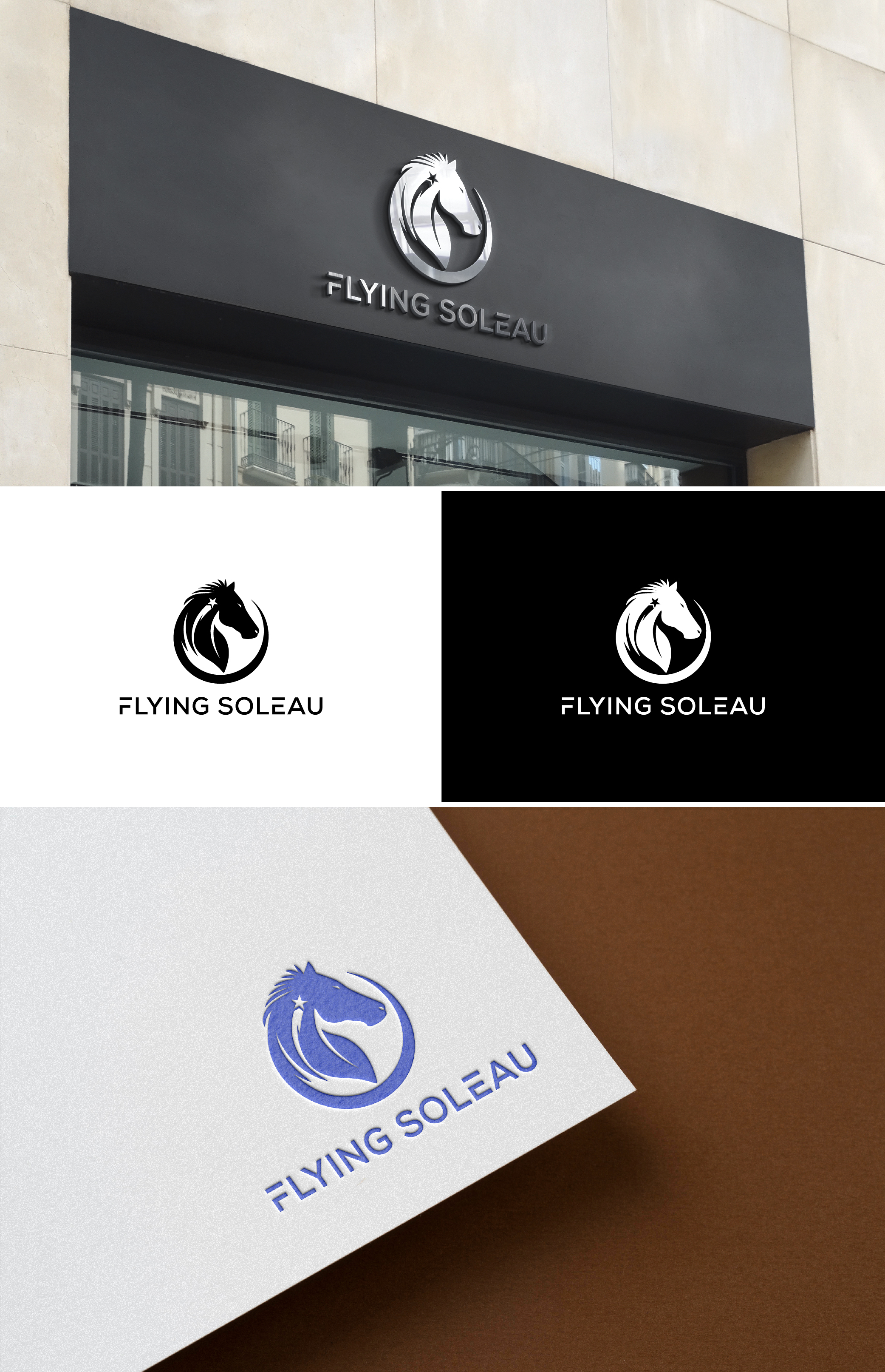 Logo-Design von AL-BARAKAH für dieses Projekt | Design #34217545