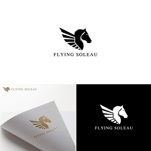 Design de Logo par AL-BARAKAH pour ce projet | Design : #34217669