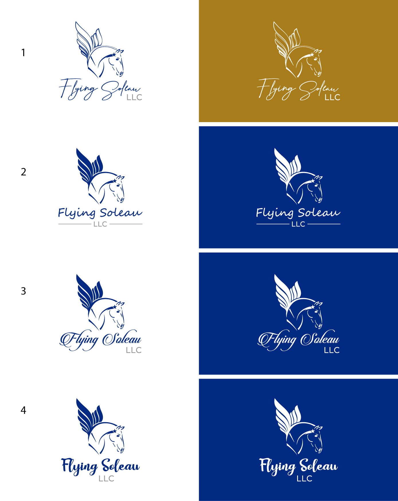 Logo Design by AL-BARAKAH for this project | Design #34311660