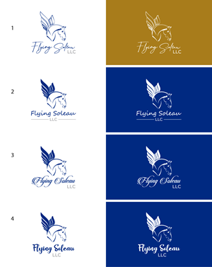 Design de Logo par AL-BARAKAH pour ce projet | Design : #34311660
