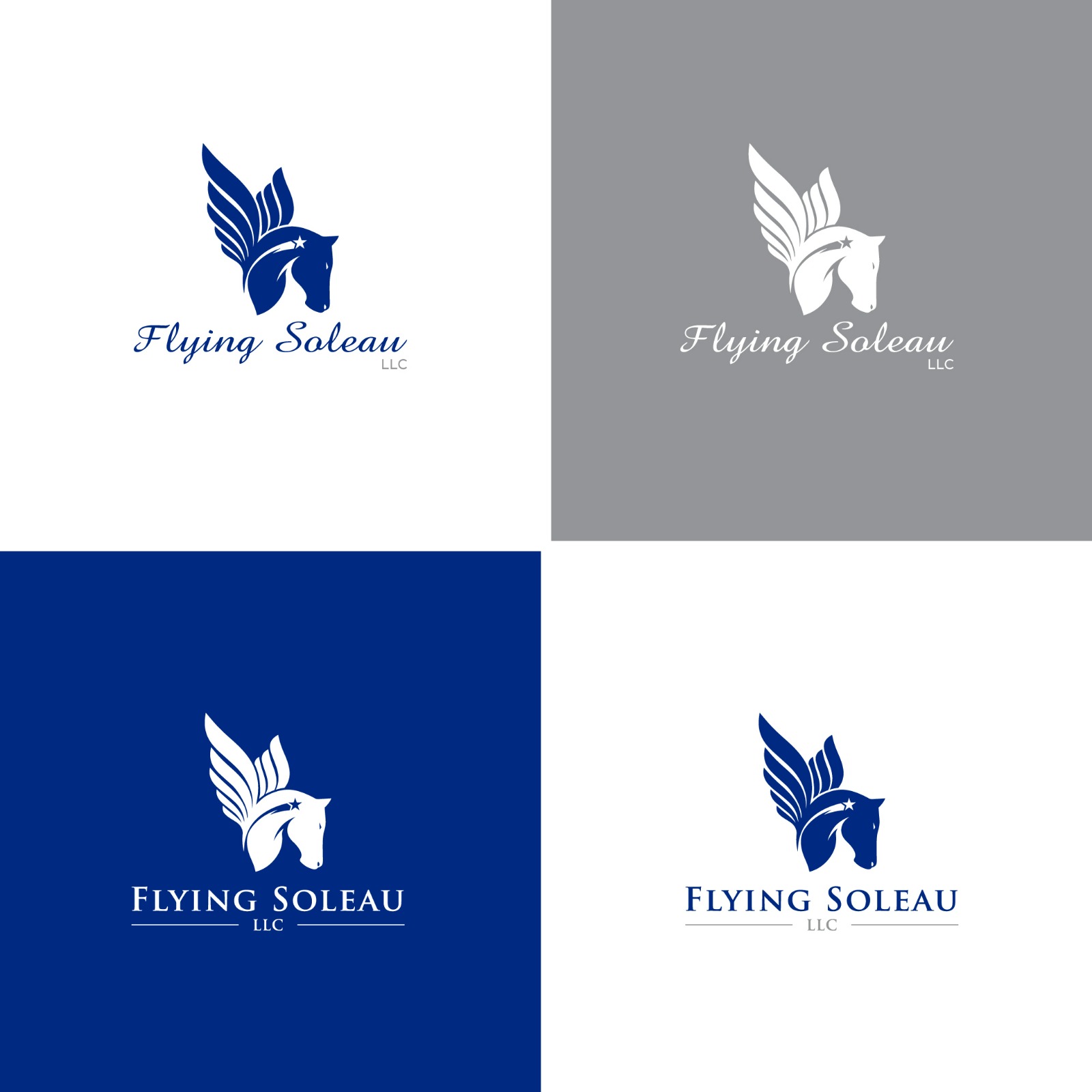 Logo-Design von AL-BARAKAH für dieses Projekt | Design #34312008