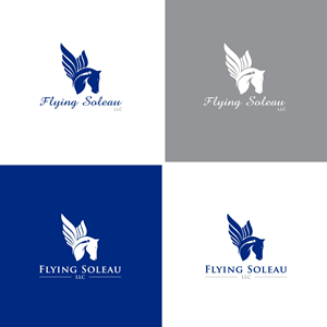 Design de Logo par AL-BARAKAH pour ce projet | Design : #34312008