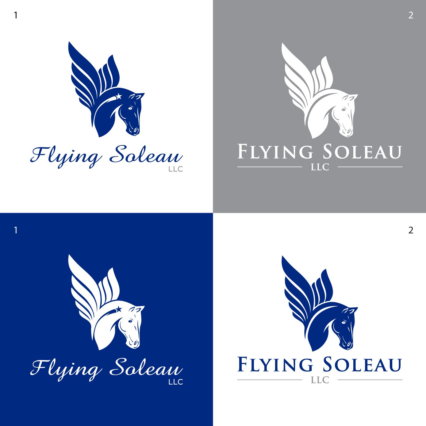 Logo Design by AL-BARAKAH for this project | Design #34316293