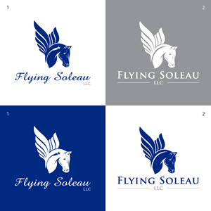 Design de Logo par AL-BARAKAH pour ce projet | Design : #34316293
