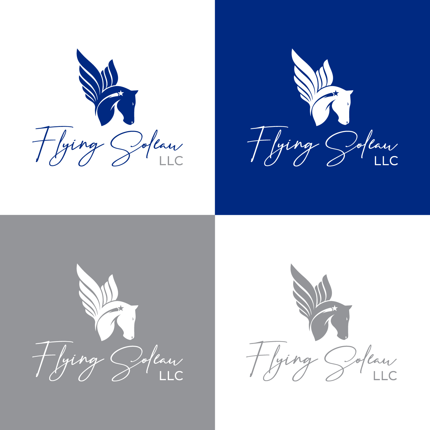 Logo Design by AL-BARAKAH for this project | Design #34318157