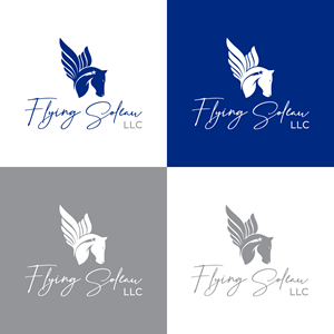 Design de Logo par AL-BARAKAH pour ce projet | Design : #34318157