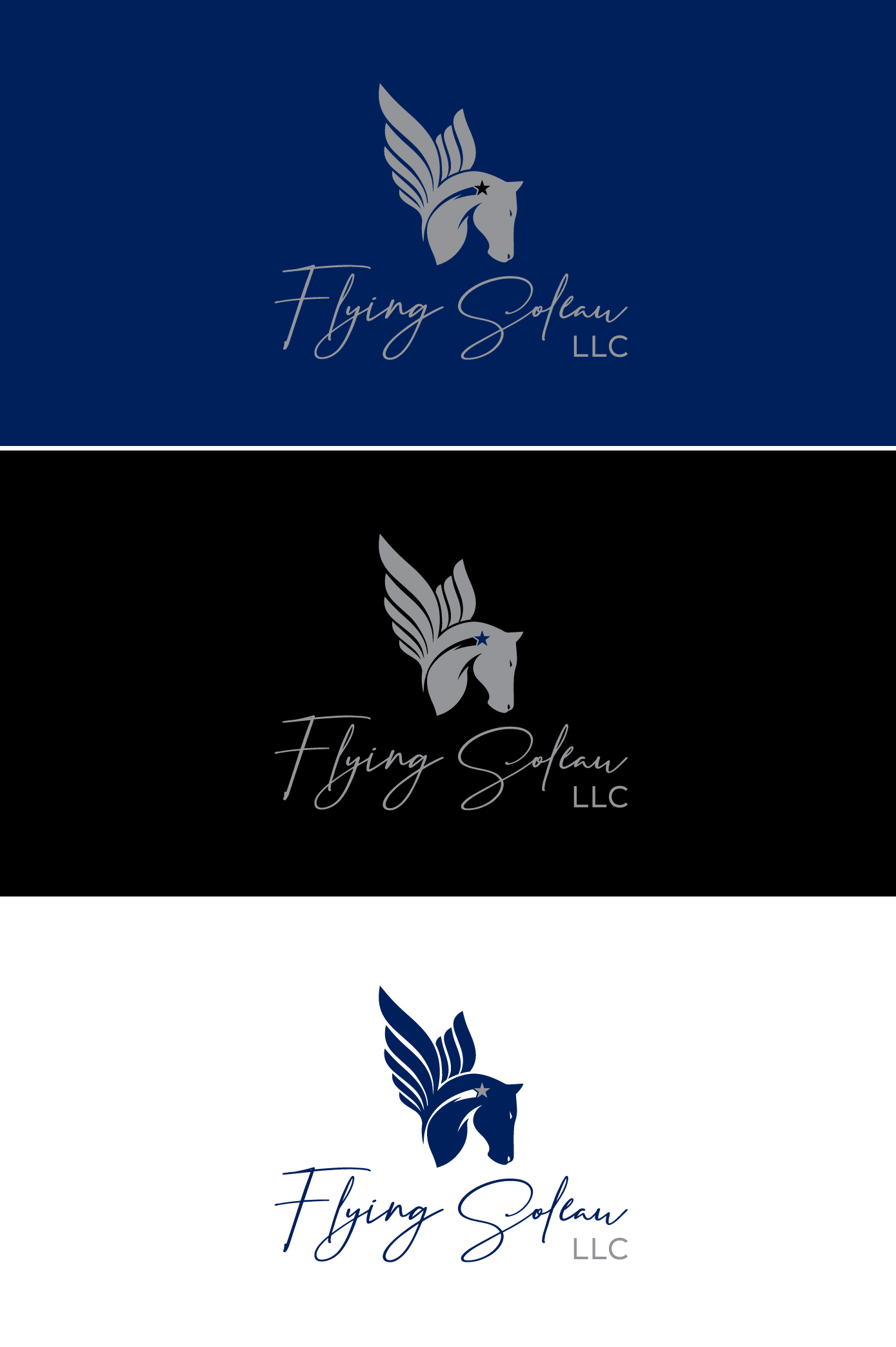 Logo Design by AL-BARAKAH for this project | Design #34325158