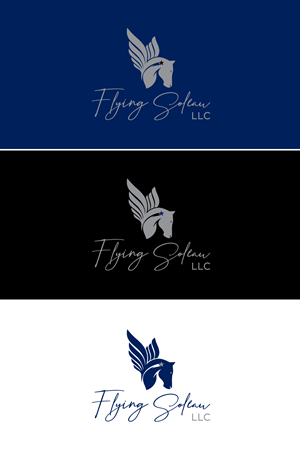 Design de Logo par AL-BARAKAH pour ce projet | Design : #34325158