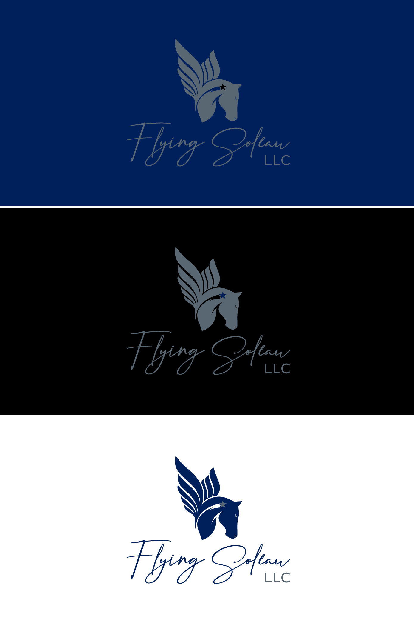 Logo Design by AL-BARAKAH for this project | Design #34325195