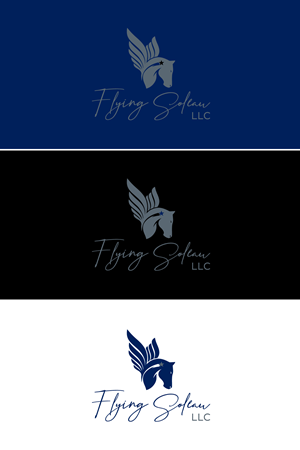 Design de Logo par AL-BARAKAH pour ce projet | Design : #34325195