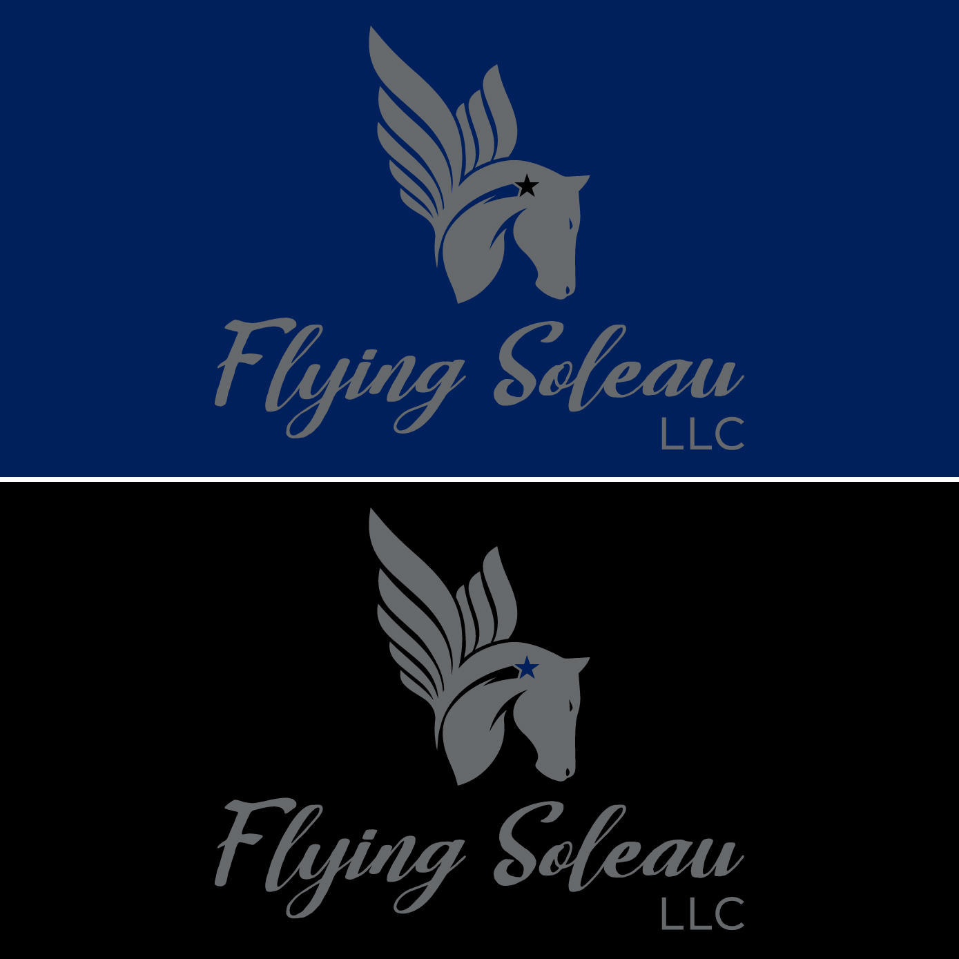 Logo Design by AL-BARAKAH for this project | Design #34330160