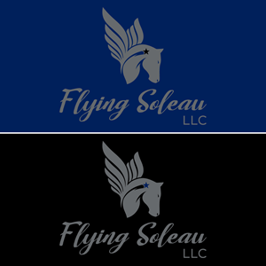 Logo Design by AL-BARAKAH for this project | Design: #34330160