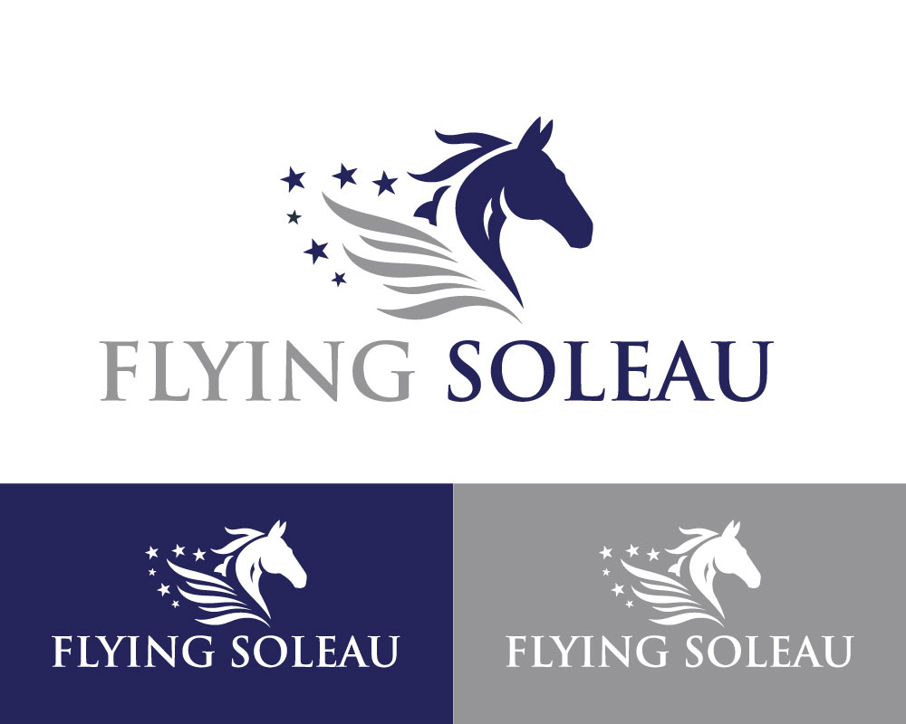 Logo Design by AB design ..... for this project | Design #34214530