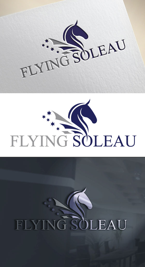 Logo-Design von AB design ..... für dieses Projekt | Design #34214531