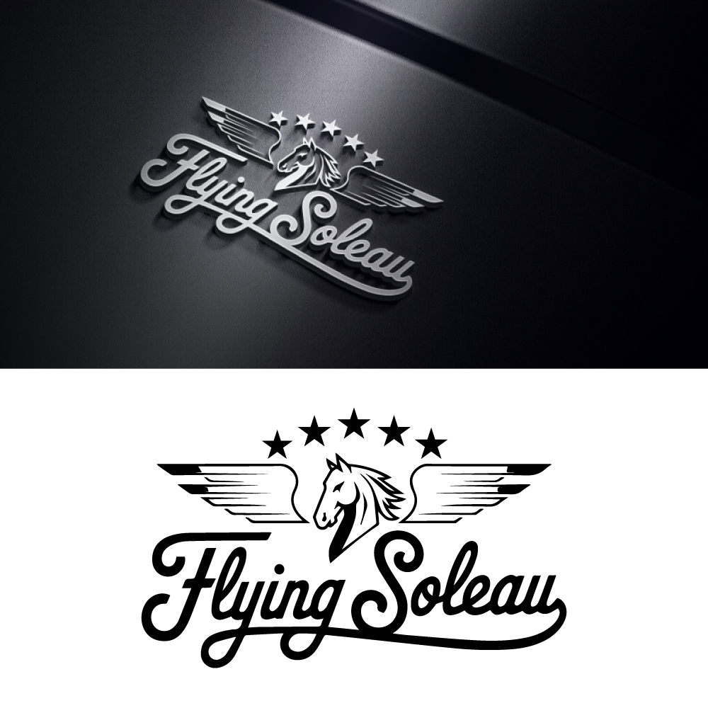 Logo Design by Dior design for this project | Design #34214216