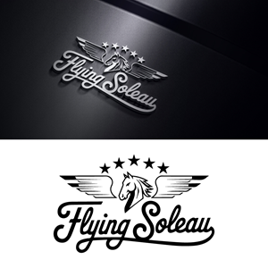 Logo Design by Dior design for this project | Design: #34214216