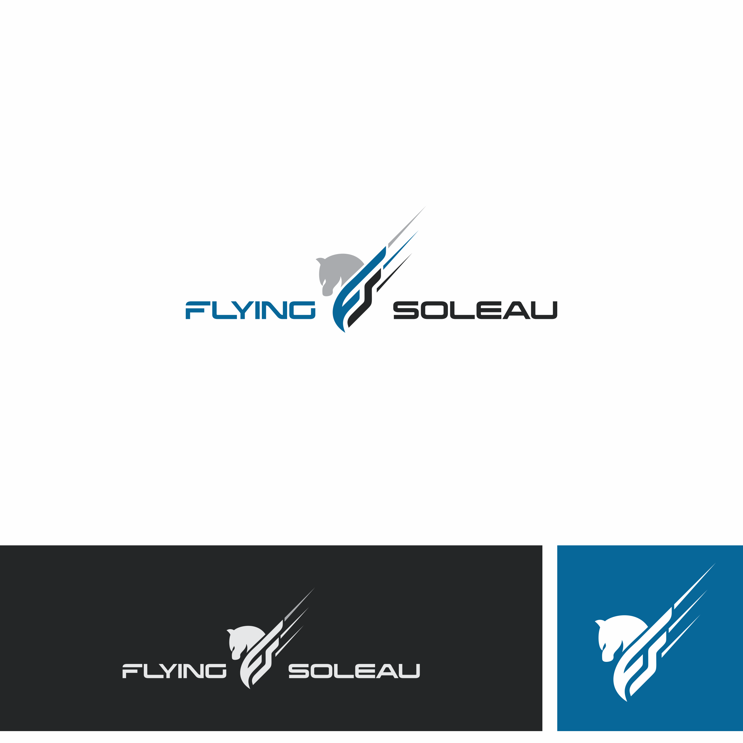 Design de Logo par Queenza pour ce projet | Design #34215268