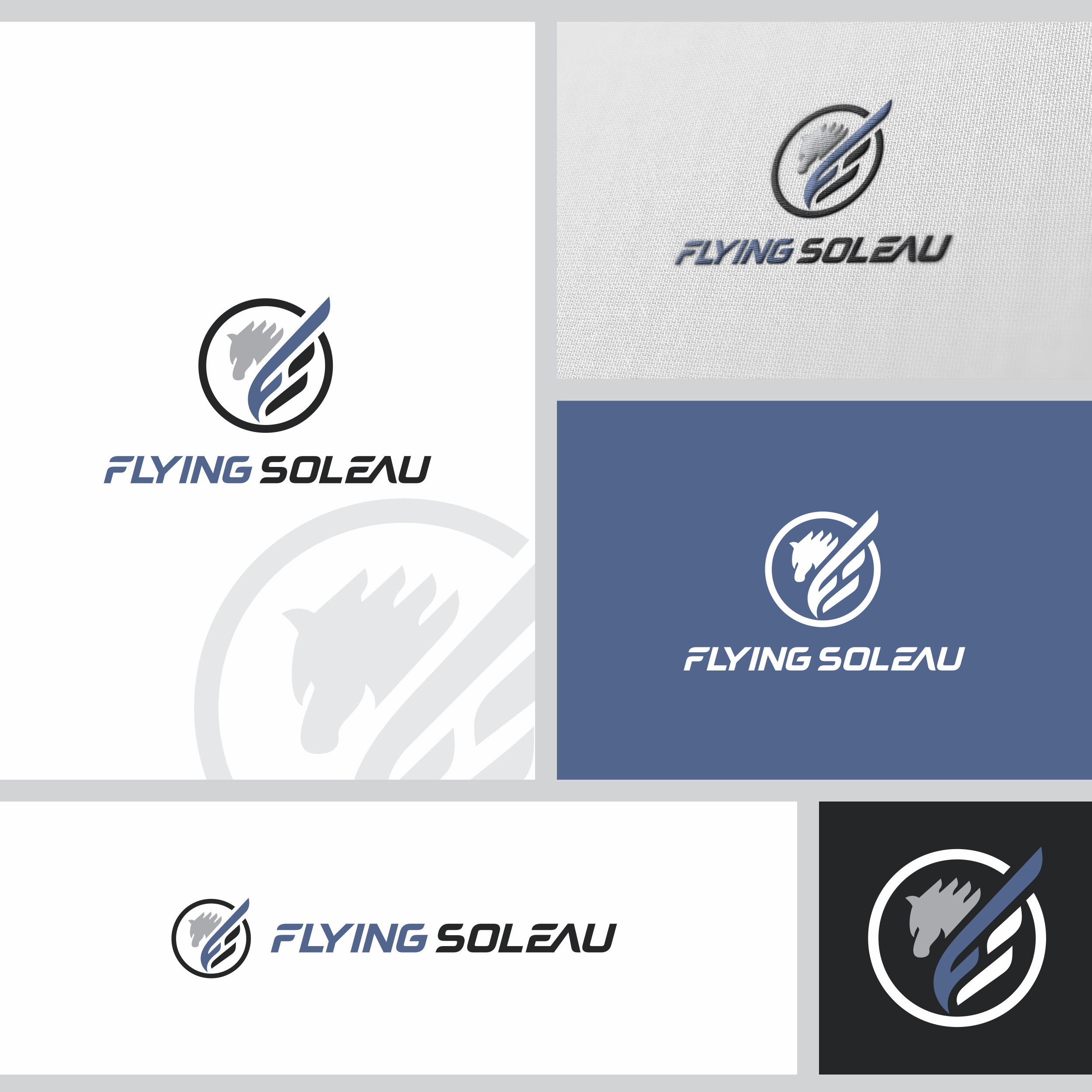 Design de Logo par Queenza pour ce projet | Design #34217230