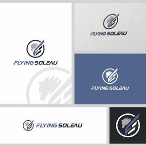 Logo Design by Queenza for this project | Design: #34217230