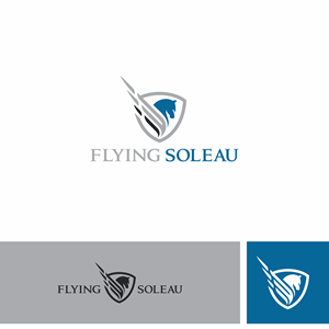 Logo Design by Queenza for this project | Design: #34228601