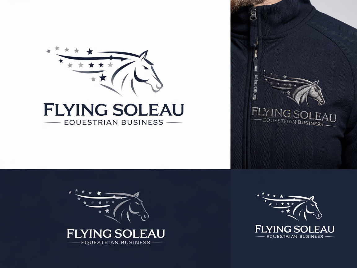 Diseño de Logo por aneskayirt para este proyecto | Diseño #34213342