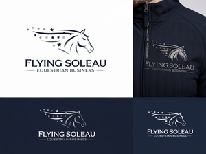 Diseño de Logo por aneskayirt para este proyecto | Diseño: #34213342