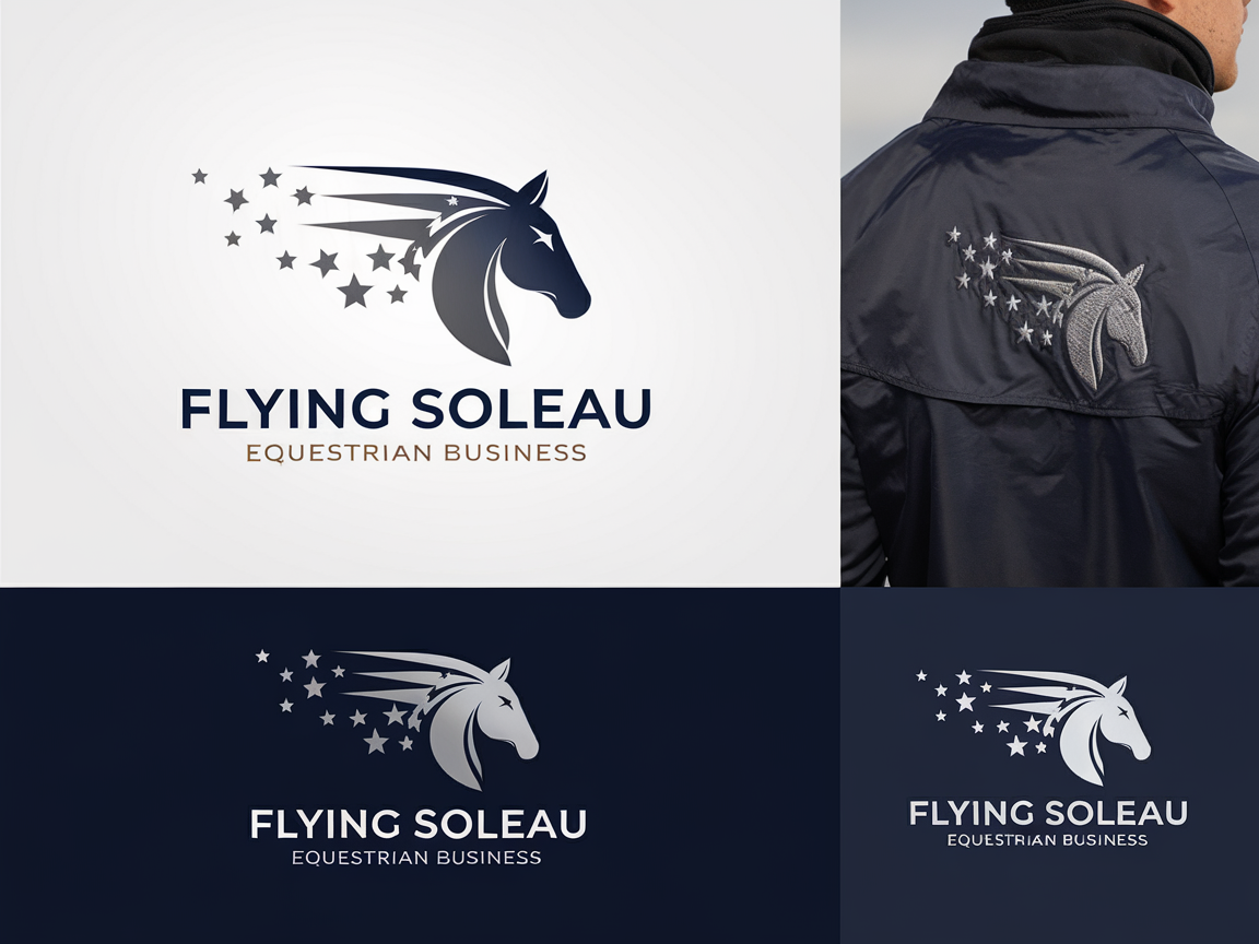 Logo Design by aneskayirt for this project | Design #34213343