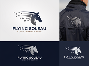 Diseño de Logo por aneskayirt para este proyecto | Diseño: #34213343