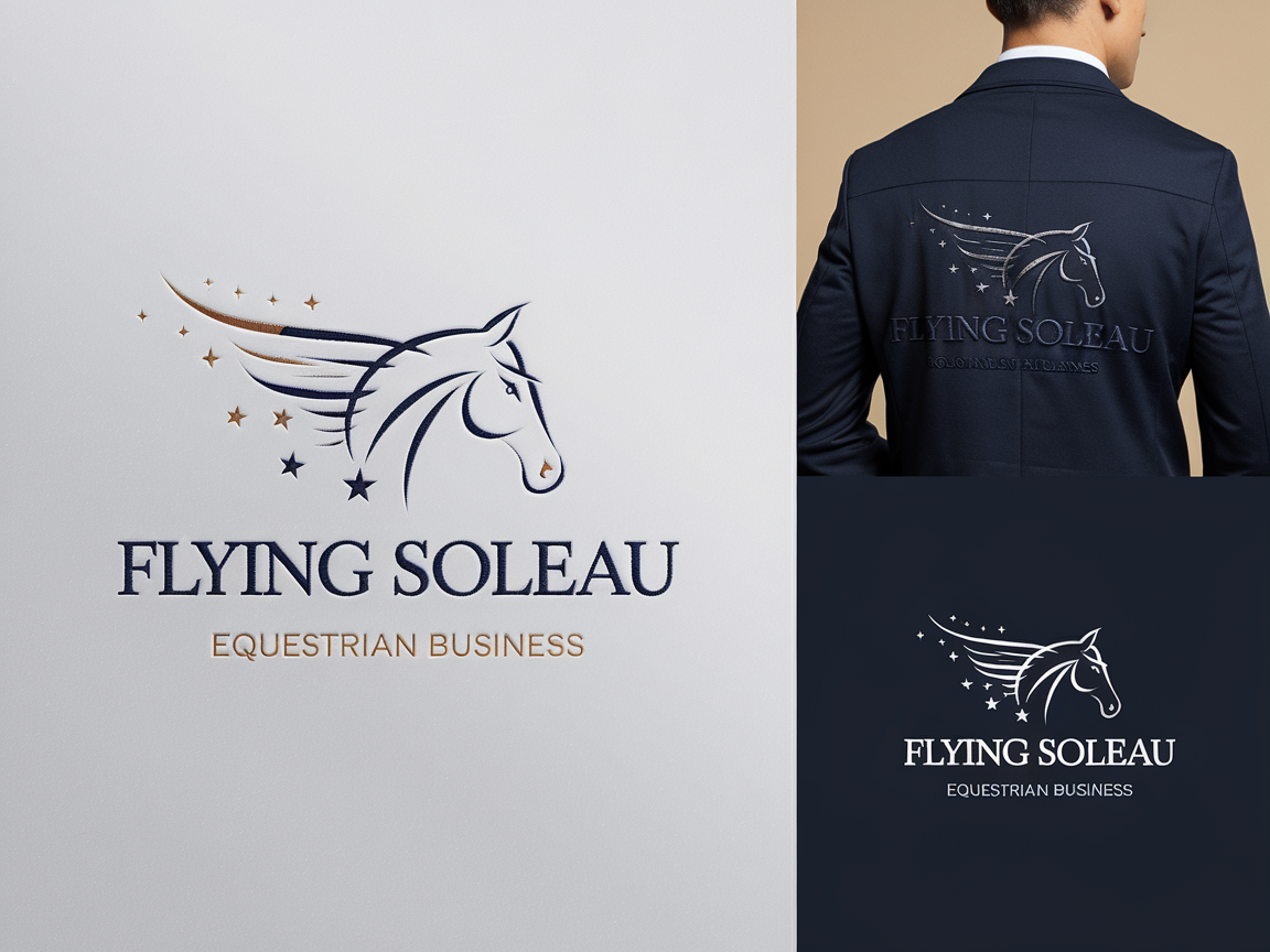 Logo Design by aneskayirt for this project | Design #34213344