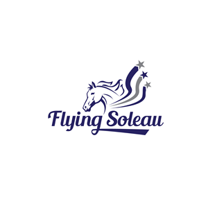 Logo Design by geni for this project | Design #34252189
