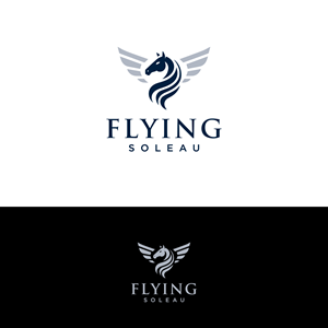 Logo Design by BerhasilKabeh for this project | Design: #34257685